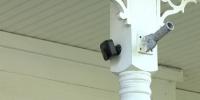 AAA offers tips to help protect vacationers from burglaries
