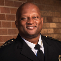 Former Beloit police chief takes over embattled Seattle, Wash. department