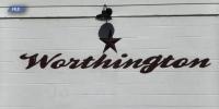 Worthington in crisis: Ex-mayor petitions to dissolve town over sewer emergency