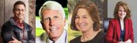 $1 million each: Uihleins backing different candidates for NW Wisconsin House seat