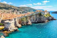 Spend 7 Nights on a Croatian Yacht for Just $1,099