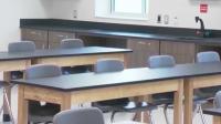 Many Central Florida public schools anticipate fewer students this year