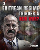 The Red Line of Sovereignty: Shabia’s Test of Ethiopia’s Restraint for Peace
