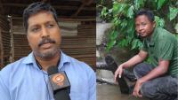Who Are Durgaprasad Sahu & Didom Daimari? Odisha Health Worker, Assam Conservationist Invited To Rashtrapati Bhavan For Independence Day Reception