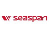 Seaspan Becomes First International Ship Owner and Operator to Access China's Panda Bond Market