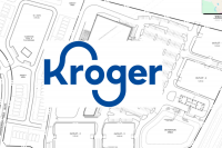 Kroger Starts Construction on $45.7 Million Marketplace in Statesboro