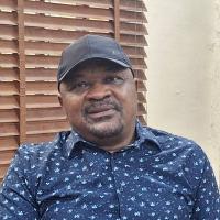 Nigeria must back local engineering — CEO