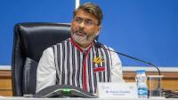 Indian Football Team To Play Both Brazil Friendly And FIFA ASEAN Cup 2026; AIFF To Field 2 Separate Squads