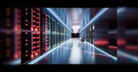India’s data centre capacity jumps 4x on AI demand