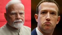When algorithm blocked PM Modi video, Meta was forced to bend the knee in India