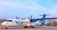 Fly91 appoints former Jazeera Airways deputy CEO as President &amp; COO