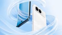 Vivo S2 launched in India with 7050mAh battery: Check price and specs