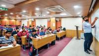 UP to fund research chairs on Indian knowledge systems in older colleges