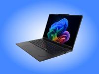 New 13-inch ThinkPad receives wider international release with Intel Panther Lake and over 30 hours battery life