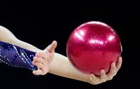 Russian gymnasts to fly national colors at 2026 Rhythmic Gymnastics World Championships