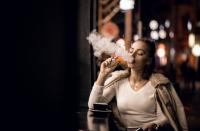 UAE sets minimum excise price for e-cigarette liquids from Sept 1