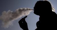 UAE to introduce minimum taxation price for e-cigarette and vape liquids