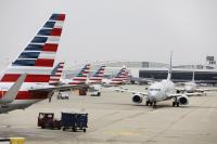American Airlines Quietly Changed Its Refund Policy. Naturally, Its Worse