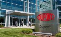 DuPont accused of shuffling insurance assets to dodge forever-chemicals payouts