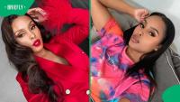 Kefiboo's luxury lifestyle video sparks questions from curious South Africans