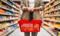 Consumer group finds mixed supermarket price trend in late July