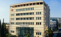 Cyprus Construction Sector: Strong Momentum Meets Rising Uncertainty