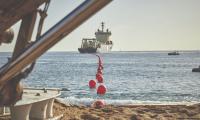 French investor throws its weight behind Cyprus-Greece power cable