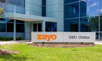 Bump-up exclusion sinks Zayo's $27 million coverage claim in Delaware