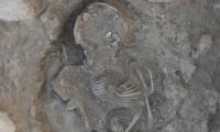 Excavations at Chloraka uncover new evidence of prehistoric Cyprus