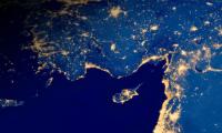 Expanding into Cyprus: A Practical Guide for International Businesses