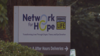 Federal government decertifying organ-donation nonprofit based in Cincinnati, Louisville