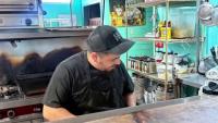 Roanoke restaurant searching for answers after chef’s ICE detention