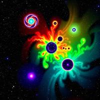 Local Volume Mapper Reveals High-Definition Hyperspectral Maps of Galactic Nurseries