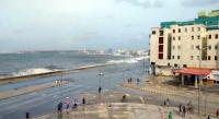 Cuba: Independent experts condemn new US sanctions as humanitarian crisis deepens