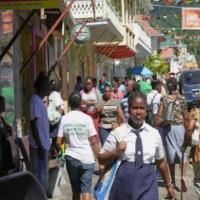 Dominica to establish new initiatives to grow population