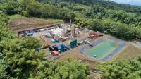 SVG government criticized over geothermal ignorance