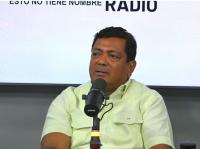 Junior Santos announces camp for nearly 3,000 children in Los Alcarrizos