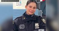 NYPD officer dies after surgery in D.R., loved ones demand investigation