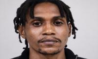 Farmer charged with murder in Clydon Cato’s death