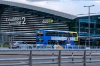 Calls For Minister And NTA To Speed Up Blanch To Airport Bus