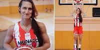 Trans basketball player dominating French women's league responds to calls to play in WNBA