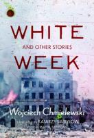 Polish short story collection embodies a Church ever ancient, ever new