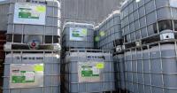 Major agricultural chemical company set to shut the door on its WA plant