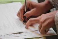 B.C.’s new consumer protection rules crack down on pushy sales tactics, sneaky subscription renewals