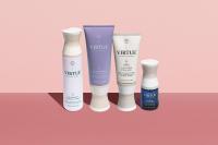 Virtue Labs Strategic Review, Oliveda’s Nasdaq Plans, Paul Mitchell At Sephora And More Indie Beauty Dish
