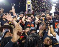 Everything to know about the 2026 DII football championship