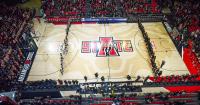Arkansas State releases 2026-27 Sun Belt basketball schedule