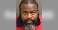 Florida Pastor Arrested After Sexually Abusing Boy, 14, He Met on Dating App
