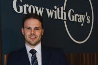 OPINION: Derry's next chapter depends on keeping talent, as much as attracting it back