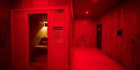 Lawmakers seek to end New York’s 40-year bathhouse prohibition